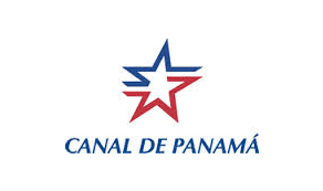 Canel De Panama Brand Logo