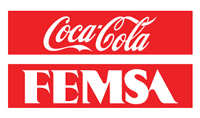 Coca Cola Femina Brand Logo