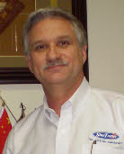 Jeff Edwards - Ceo And Founder Of Energy Control Systems