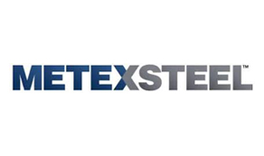 METEX Steel Sdn. Bhd.