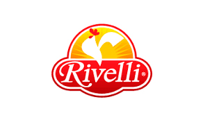 Rivelli Brand Logo