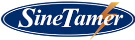 SineTimer Logo