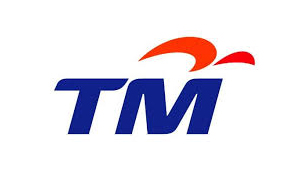 Telekom Malaysia