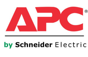 APC Brand Logo