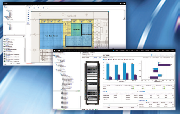 eaton-visual-power-monitor-makes-managing-your-data-center-complete