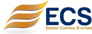 Energy Control Systems Brand Logo