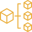 distribution