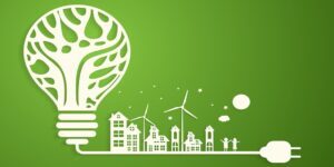 energy-efficiency-300x150