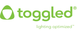 toggled-log