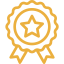 warranty