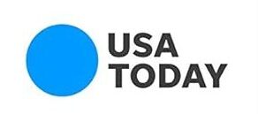 USA Today