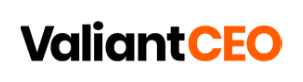 ValiantCEO