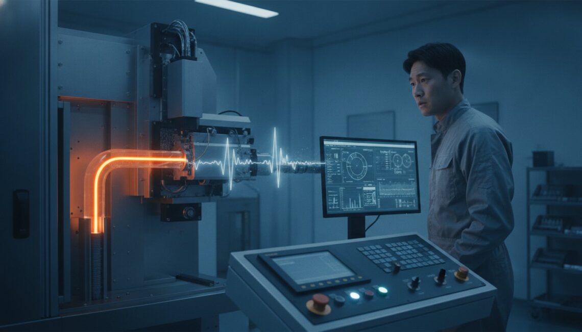 Causes of Power Surges Besides Lightning: The Silent Killers of Industrial Uptime