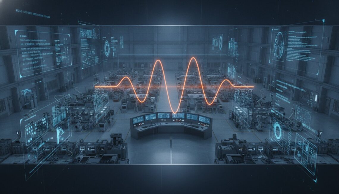 Eliminating Downtime from Power Quality Issues: A Leader’s Guide to Operational Stability (2026)