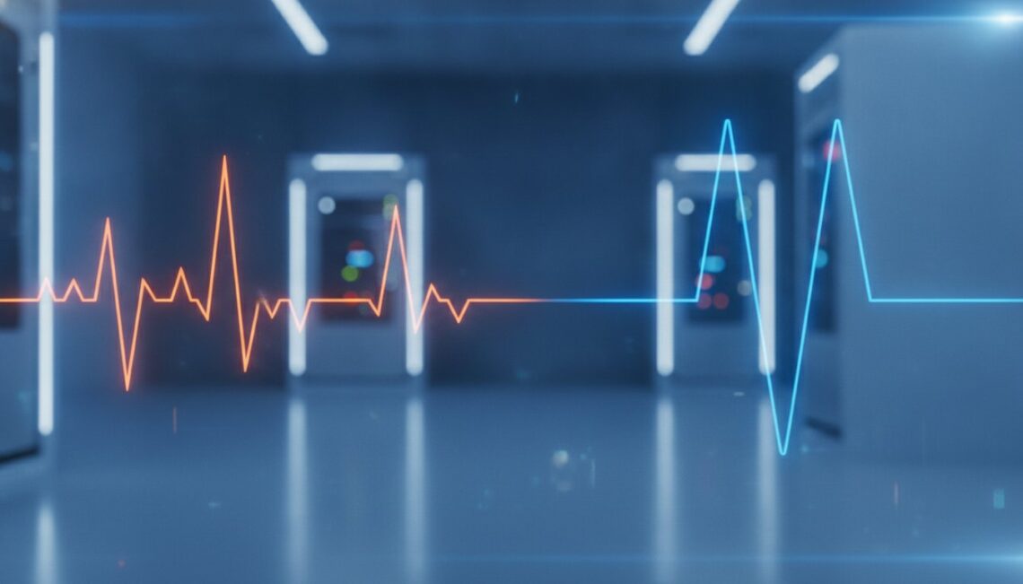 Industrial Power Quality Improvement Techniques: The 2026 Facility Leader’s Guide